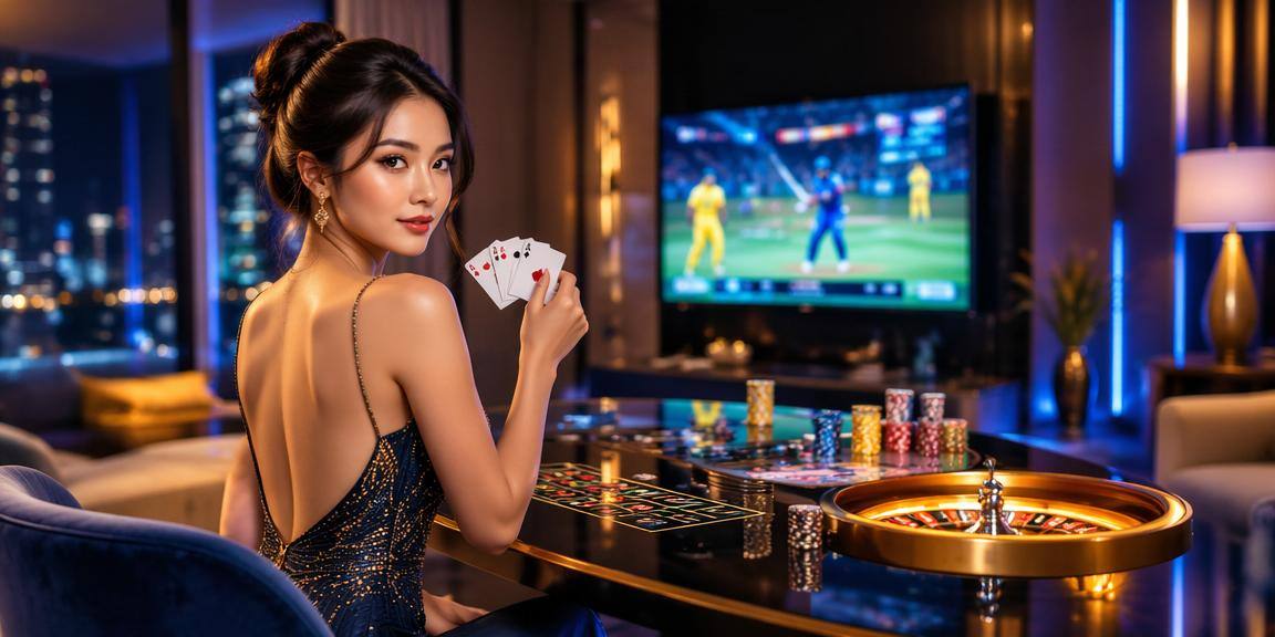 mb6663 Cách Mines Kho Bau Hoạt Động Trong Sảnh mb6663